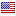 anthemes.net server is located in United States